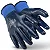 Luva Nitrílica Super Safety SS1002-L Light CA 49434 - Imagem 1