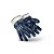LUVA DE PROTEÇÃO - REF SS 1001 - MARCA SUPER SAFETY - Imagem 1