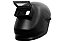 MÁSCARA DE SOLDA VISOR ARTICULADO - MODELO CASSOUD PA - MARCA DELTAPLUS - COD WPS0861 - Imagem 1