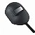 ESCUDO DE SOLDA, VISOR FIXO - MODELO ADVANCED N - MARCA CARBOGRAFITE - COD 010153110 - Imagem 1