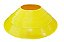 CONE BABY CHINES - MARCA PLASTCOR - COD 700.00155 - Imagem 1
