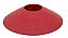 CONE BABY CHINES - MARCA PLASTCOR - COD 700.00154 - Imagem 1