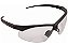 ÓCULOS INCOLOR - ANTIEMBAÇANTE - MODELO EVOLUTION - MARCA CARBOGRAFITE - COD 012377312 - Imagem 1