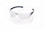 ÓCULOS INCOLOR ANTIEMBAÇANTE - MODELO VVISION 500 - MARCA VOLK - COD 24.24.293.11 - Imagem 1