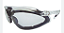 ÓCULOS INCOLOR - MODELO CAYMAN - MARCA CARBOGRAFITE - COD012553412 - Imagem 1