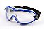 ÓCULOS AMPLA VISÃO INCOLOR - MODELO VANCOUVER - MARCA KALIPSO - COD 01.21.1.1 - Imagem 1