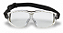ÓCULOS AMPLA VISÃO INCOLOR - MODELO ARUBA - MARCA KALIPSO - COD 01.12.2.3 - Imagem 1