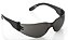 ÓCULOS CINZA FUMÊ - MODELO VVISION 200 - MARCA VOLK - COD 24.24.290.09 - Imagem 1