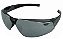 ÓCULOS CINZA ESPELHADO - MODELO CAYMAN SPORT - MARCA CARBOGRAFITE - COD 012522212LO CAYMAN SPORT, MARCA CARBOGRAFITE, COD 012522212 - Imagem 1