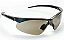 ÓCULOS CINZA ESPELHADO, MODELO EVOLUTION, MARCA CARBOGRAFITE COD 012522312 - Imagem 1