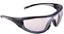 ÓCULOS IN-OUT - MODELO DELTA - MARCA DANNY - COD VIC-58.735 - Imagem 1
