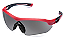 ÓCULOS FUMÊ - MODELO FLORENCE - MARCA STEELFLEX - COD STF VS202230 - Imagem 1