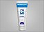 CREME DE PROTEÇÃO PM 50 - 250G - ÓLEO RESISTENTE SEM SILICONE - MARCA MAVARO - Imagem 1