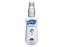 REPELENTE PROFISSIONAL - SPRAY 100ML - MARCA MAVARO - Imagem 1