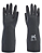 LUVA NEOPRENE REF NEO 780 - MARCA VOLK DO BRASIL - Imagem 1