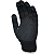 LUVA COTTON BLACK PIGMENTADA - REF 10.10.197.07 - MARCA VOLK DO BRASIL - Imagem 1