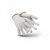 LUVA TRICOTADA - REF SS-HL - MARCA SUPER SAFETY - Imagem 1