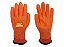 LUVA THERMA GRIP FULL - MARCA VOLK DO BRASIL - Imagem 1
