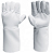 LUVA APICULTOR - REF API 050 - MARCA SAYRO - Imagem 1