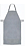 AVENTAL RASPA DE COURO - MARCA SCHMITZ - 100 x 60cm - CA 39092 - Imagem 2