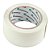 FITA ANTIDERRAPANTE (TRANSPARENTE) 50MM X 5 M – MARCA CARBOGRAFITE – COD 012506012 - Imagem 1