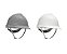 CAPACETE DE SEGURANÇA MODELO V-GARD - MARCA MSA - Imagem 1