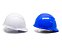 CAPACETE AVANT – MARCA CAMPER - Imagem 1