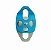 POLIA DUPLA OSCILANTE CG 5332 – MARCA CARBOGRAFITE – COD 012579612 - Imagem 1