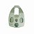 POLIA OSCILANTE CG5330 – MARCA CARBOGRAFITE – COD 012579512 - Imagem 1