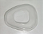 RETENTOR - MARCA PROTECFACE - REF 601 - UNIDADE - Imagem 1