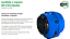 INSUFLADOR / EXAUSTOR IBR V402 + DUTO PVC STANDARD 7,6M VND760 - COD 601009 - Imagem 2