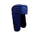 TOUCA PARA SOLDADOR AZUL ROYAL – BRIM – MARCA DELTAPLUS – WPS 0800 - Imagem 1