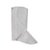 PERNEIRA RASPA – MARCA SCHMITZ – REF PR004 - Imagem 1