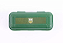LANTERNA POLLUX – 1 PILHA AA – 100 LÚMENS - MARCA BR FORCE - Imagem 3
