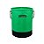 BALDE EM NYLON CG 436 - MARCA CARBOGRAFITE - Imagem 1