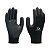 KIT 12 PARES DA LUVA MULTITATO PU - REF SS 1003 - MARCA SUPER SAFETY - Imagem 2
