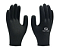 KIT 12 PARES DA LUVA MULTITATO PU - REF SS 1003 - MARCA SUPER SAFETY - Imagem 2