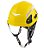CAPACETE ANDES – MARCA LIBUS - Imagem 9