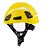 CAPACETE ANDES – MARCA LIBUS - Imagem 7