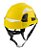 CAPACETE ANDES – MARCA LIBUS - Imagem 8