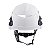 CAPACETE ANDES – MARCA LIBUS - Imagem 3