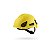 CAPACETE ANDES – MARCA LIBUS - Imagem 5