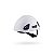 CAPACETE ANDES – MARCA LIBUS - Imagem 2