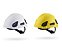 CAPACETE ANDES – MARCA LIBUS - Imagem 1