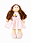 Boneca Nola - Imagem 2