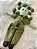 Boneco Brocolino - Imagem 2