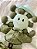 Boneco Brocolino - Imagem 1