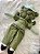 Boneco Brocolino - Imagem 3
