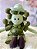 Boneco Brocolino - Imagem 4