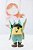 Boneco Marelinho - Imagem 2